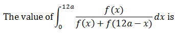 Maths-Definite Integrals-19339.png
